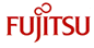 FUJITSU