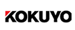 KOKUYO