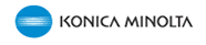 KONICA MINOLTA
