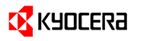 KYOCERA MITA