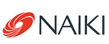 NAIKE