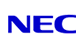 NEC