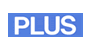 PLUS