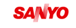 SANYO