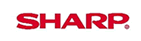 SHARP
