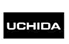 UCHIDA